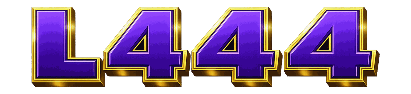 l444